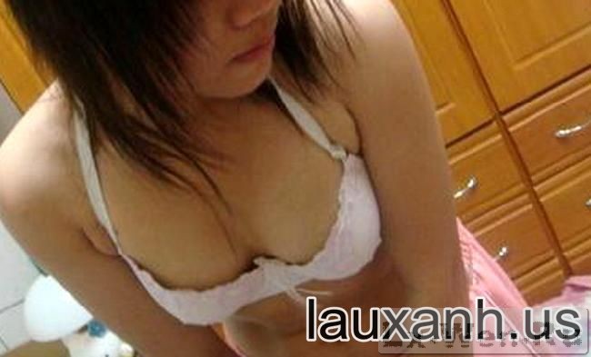 Yeu3x.hexat.com