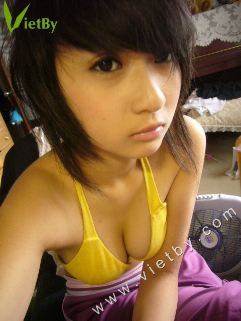 Yeu3x.hexat.com