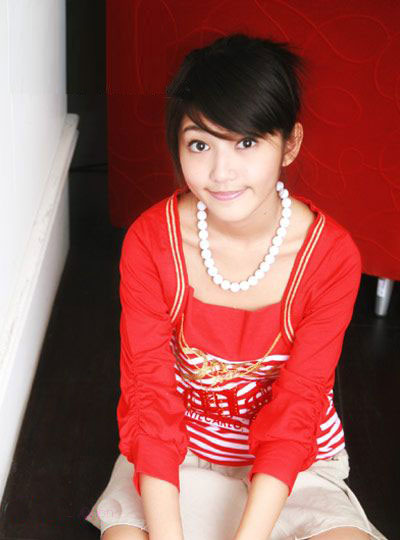 Yeu3x.hexat.com