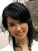 Yeu3x.hexat.com