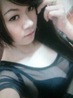 Yeu3x.hexat.com